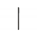 Samsung Galaxy S20+ SM-G985F/DS 17 cm (6.7") Dual SIM Android 10.0 4G USB Type-C 8 GB 128 GB 45
