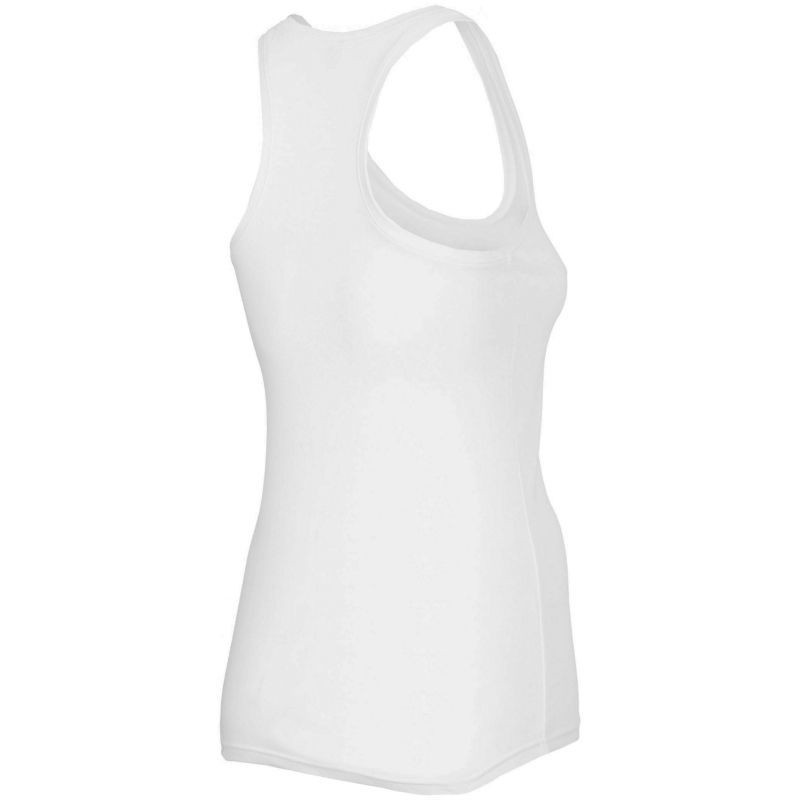 Monochrome майка женская. White Tank Top. Майка Вайт 23 сетка. GAZALINE collection майка женская.