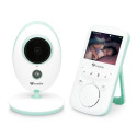 TrueLife NannyCam V24 300 m Radio White