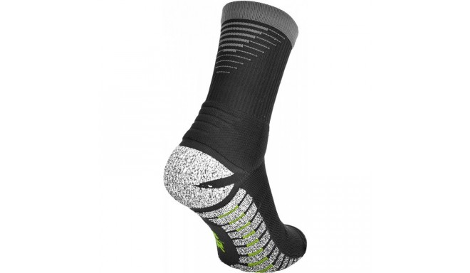 Nike grip 2024 strike lightweight crew