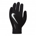 Gloves Nike Academy Therma-FIT Jr. DQ6066-010 (M)