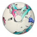 Football Puma Orbita 5 Hybrid Lite 083784-01 (5)