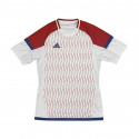 T-shirt adidas Moro M M35632-01 (L (183cm))