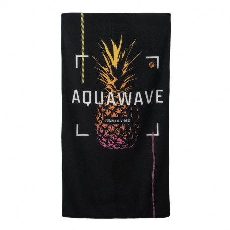Aquawave Toflo Towel 92800400591 (ONE SIZE)