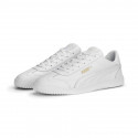 Puma Club 5v5 M 38940601 shoes (40)