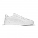 Puma Club 5v5 M 38940601 shoes (40)