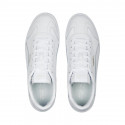 Puma Club 5v5 M 38940601 shoes (40)