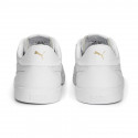 Puma Club 5v5 M 38940601 shoes (40)