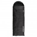 Meteor Dreamer Pro R 81133 sleeping bag (uniw)