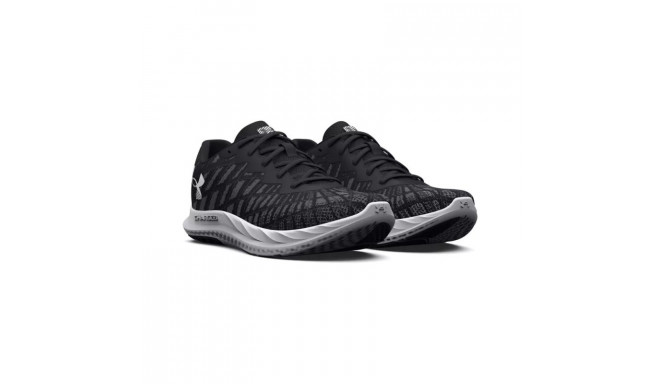 Shoes Under Armor Charged Breeze 2 M 3026135-001 (47)