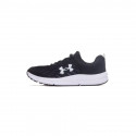 Shoes Under Armor Charged Assert 10 M 3026175-001 (45)