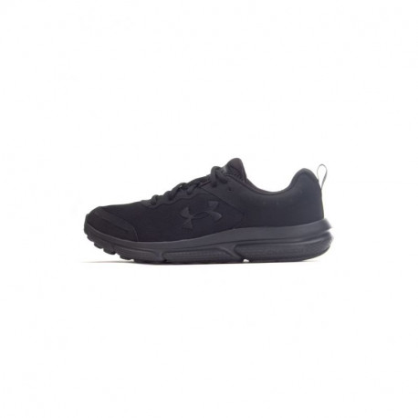 Under Armor Charged Assert 10 M 3026175-004 (42.5)