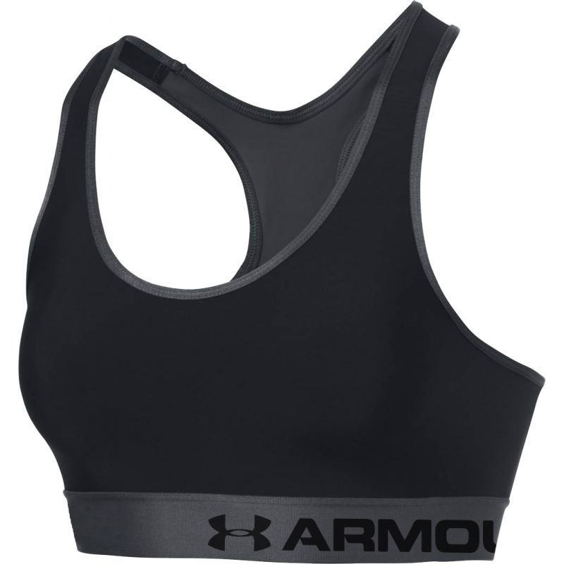 under armor sports bra