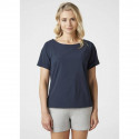 Helly Hansen T-shirt Thalia W 34169-597 (S)