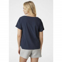 Helly Hansen T-shirt Thalia W 34169-597 (M)