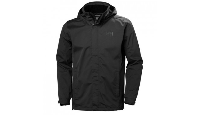 Helly Hansen Dubliner Jacket M 62643 990 (M)