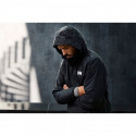 Helly Hansen Dubliner Jacket M 62643 990 (M)