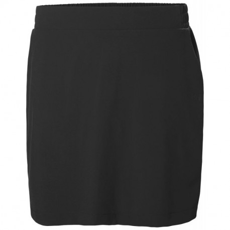 Helly Hansen Thaia Skirt 2.0 W 34375 990 (XL)
