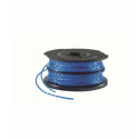 Black+Decker yarn package Reflex + A6441X3-XJ