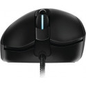 Logitech hiir G403 Hero, must
