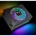 Thermaltake toiteplokk Toughpower PF1 ARGB 1050W