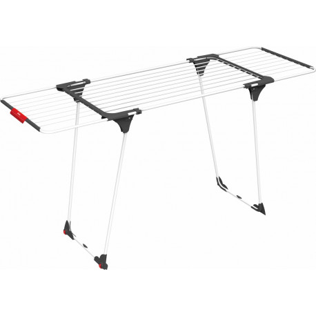 Vileda Drying Rack Extensive