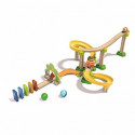 HABA Kullerbü - Ball Track Sim-Sala-Kling - 302056