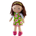 HABA doll Coco - 303666