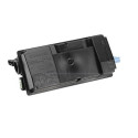 Kyocera tooner TK-3160, must