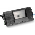 Kyocera tooner TK-3160, must