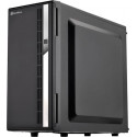 Silverstone korpus SST-CS380 V2 Tower