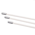 Godox P120L   replacement rod