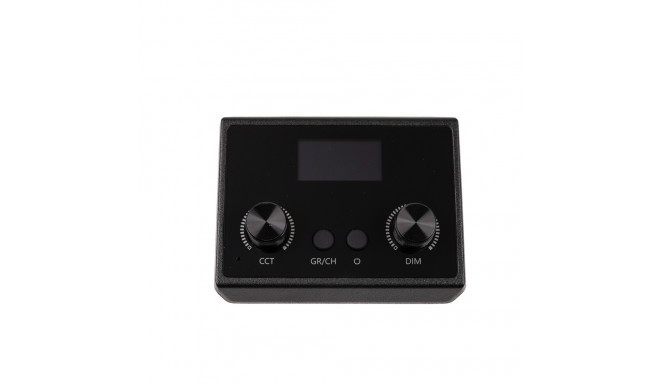 Godox ES45 remote