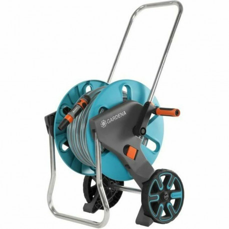 Voolik Gardena 25 m