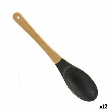Ladle KT2466(H/T) KT2466(H/T) 3,5 x 35 x 7 cm (12 Units)