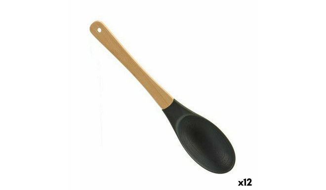 Ladle 3,5 x 35 x 7 cm (12 Units)