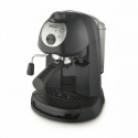 Ekspress Manuaalne Kohvimasin DeLonghi EC191CD 1 L Sinine 1100 W