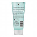 After Sun Garnier After Sun Body Lotion Soothing 100 ml