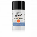 Dezodorants Floïd Citrus Spectre (75 ml)