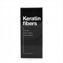 Kapilāru Šķiedras The Cosmetic Republic Keratin Fibers (25 gr)