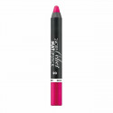 Lip Liner Pencil   Deborah 113339 Nº 08