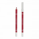 Lip Liner LeClerc N.08