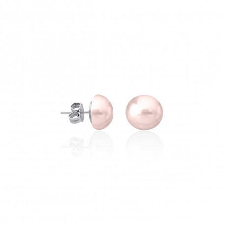 Ladies' Earrings Majorica 16475.11.2.000.010.1