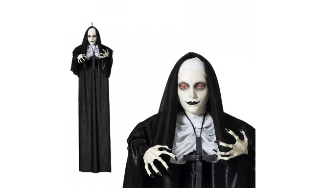 Halloween Decorations 66670 Multicolour 60 x 12 x 120 cm