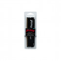 RAM-mälu Kingston KF552C36BBE-32 DDR5
