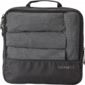 GOMATIC PACKING CUBE V2 LARGE