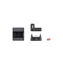 DJI Osmo Pocket Part 13 Expansion Kit