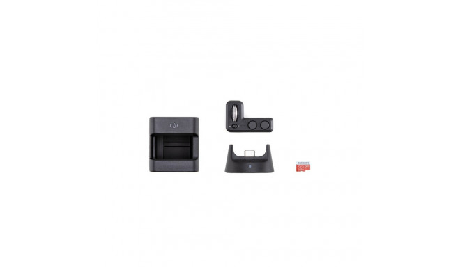 DJI Osmo Pocket Part 13 Expansion Kit