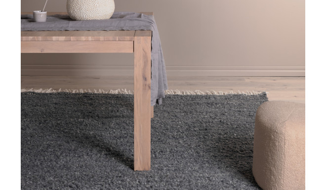 Vaip Betina 230x160 cm, hall