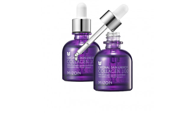 Mizon Collagen 100 30ml